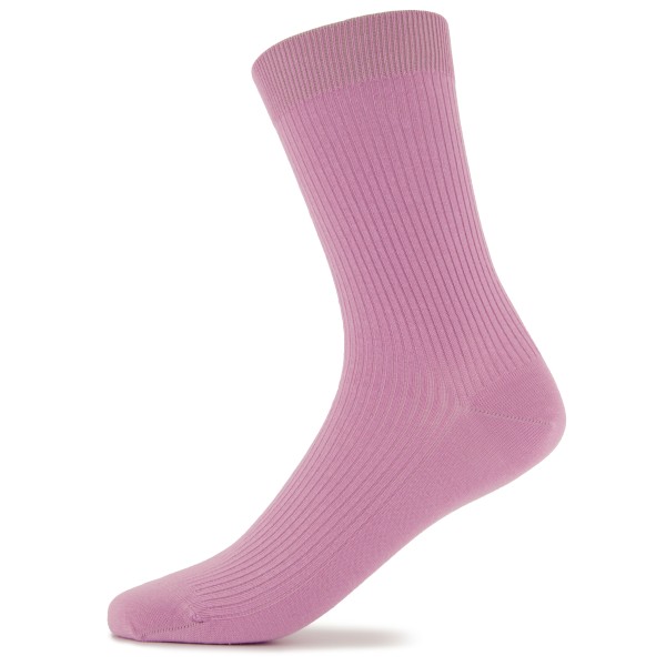 recolution - Socken Herb - Multifunktionssocken