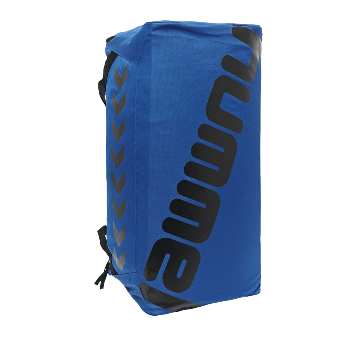 Hummel Core Bag Sporttasche Blau F7079 Gr.S