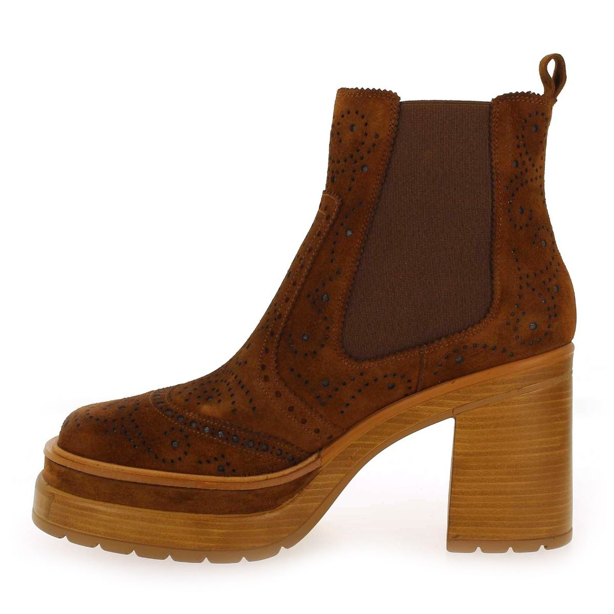 Pons Quintana  10578 - Cognac