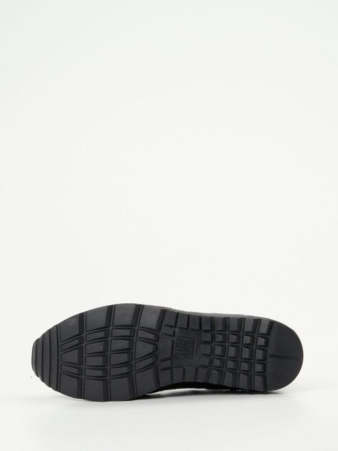 Sneaker-46610090601 Galizio Torresi