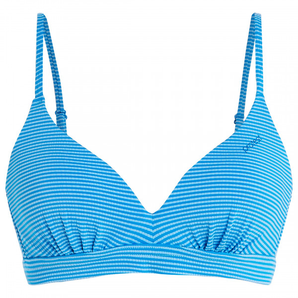 Protest - Women's Mixadair 23 Triangle Bikini Top BCD-Cup