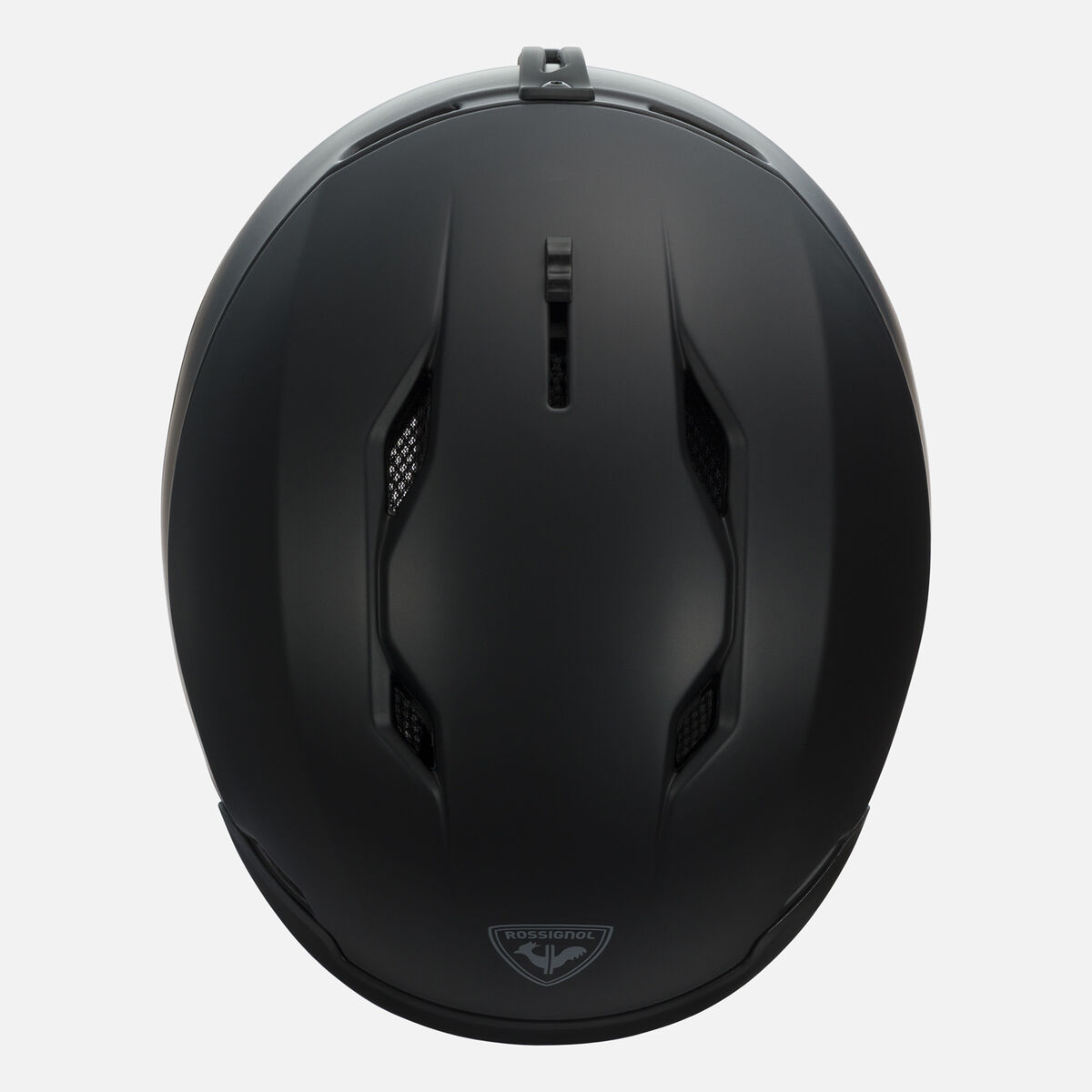 Unisex Helm ALTA IMPACTS