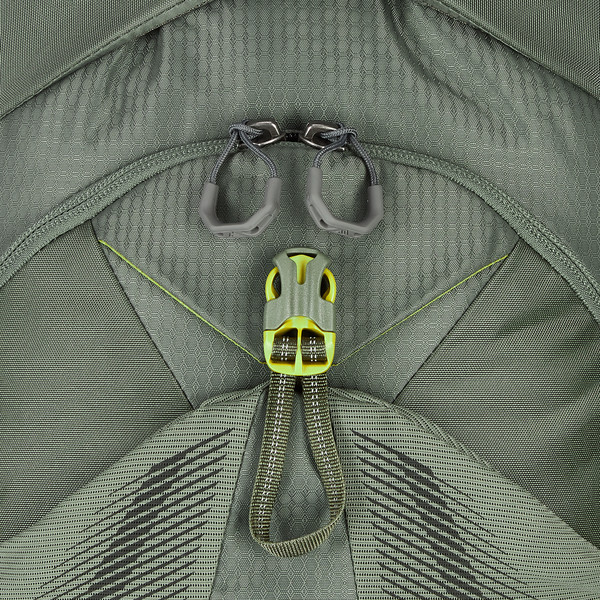 ZULU 40 - Tourenrucksack