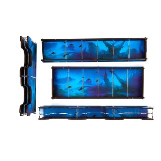 Insert: Aquatica UV Print + Expansion