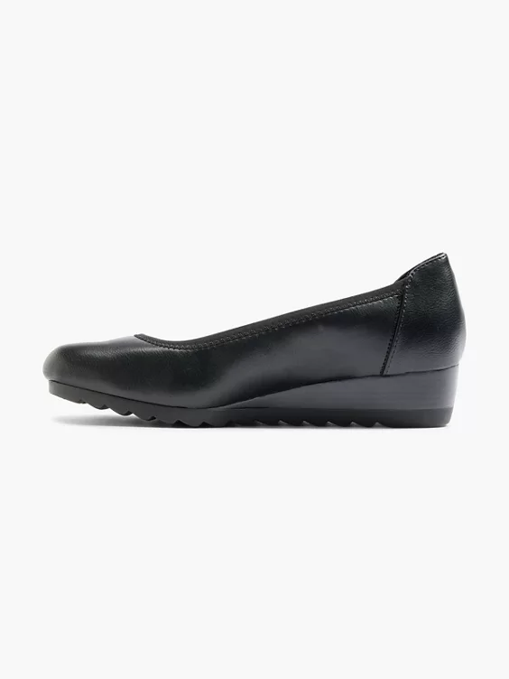 Graceland Pumps