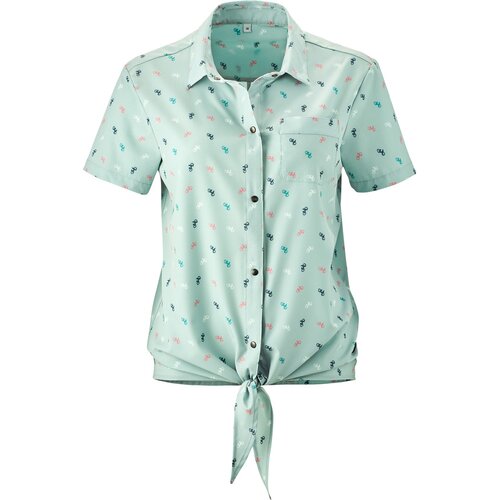 DAMEN HEMD MOLVENO DA-BIKEBLUSE-1/2