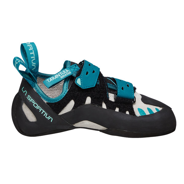 TARANTULA BOULDER WOMAN Damen - Kletterschuhe