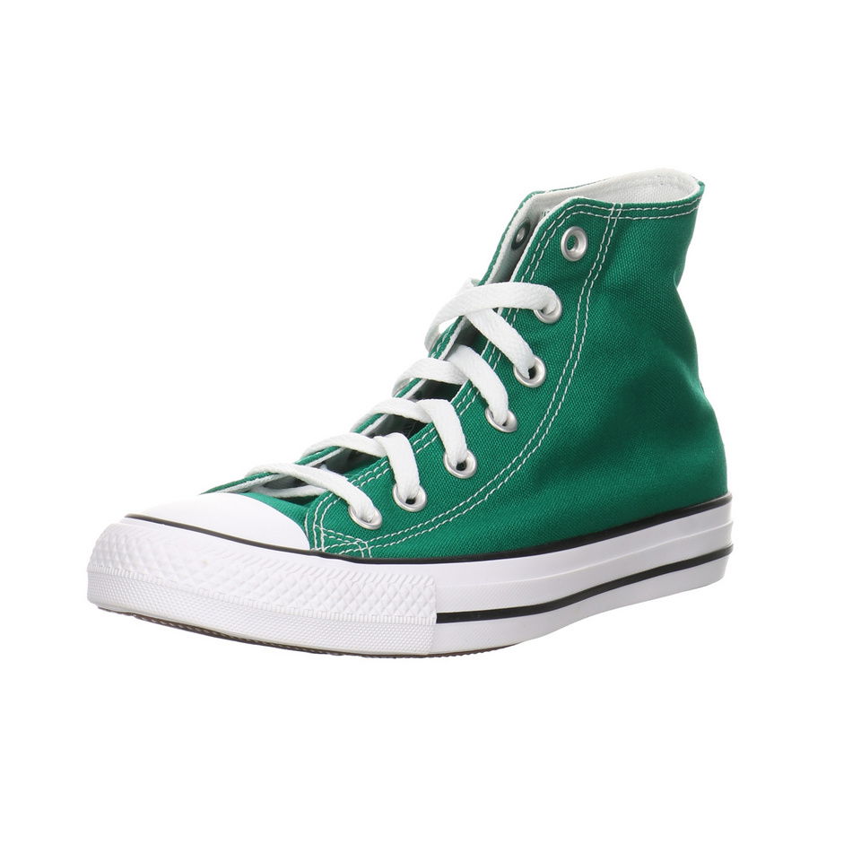 Converse Chuck Taylor All Star Hightop Sneaker