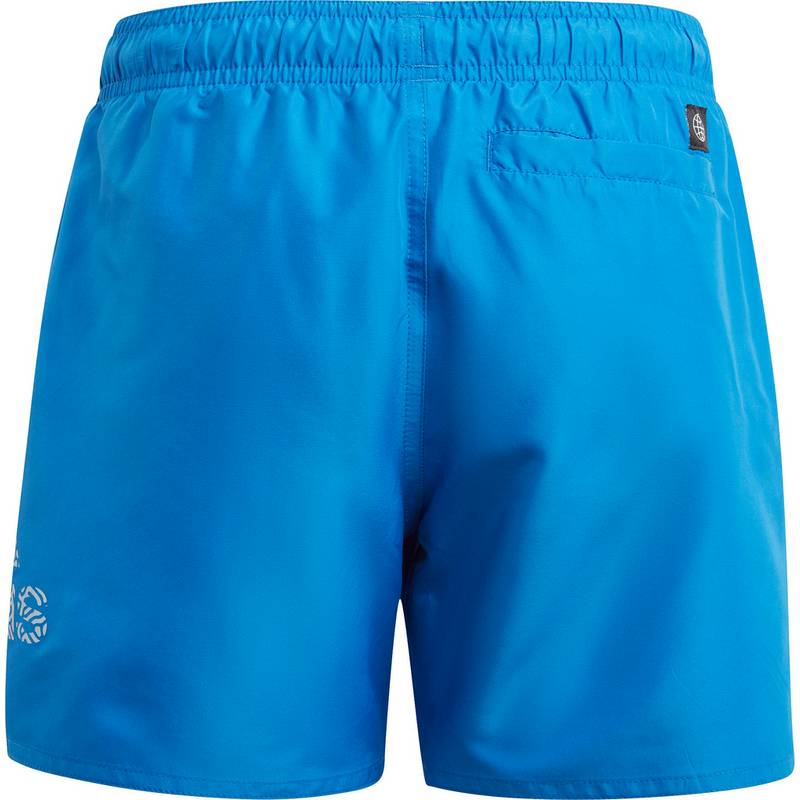 adidas Badehose Jungen