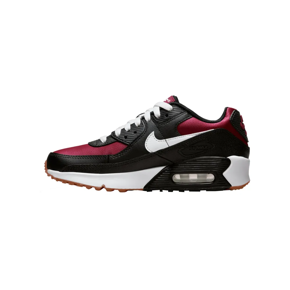 Nike Air Max 90 LTR CD6864-024 / schwarz