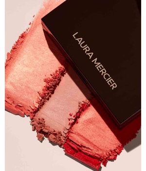 LAURA MERCIER Blush Colour Infusion Rouge-6 g