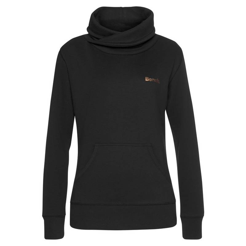 Bench Sweatshirt Damen