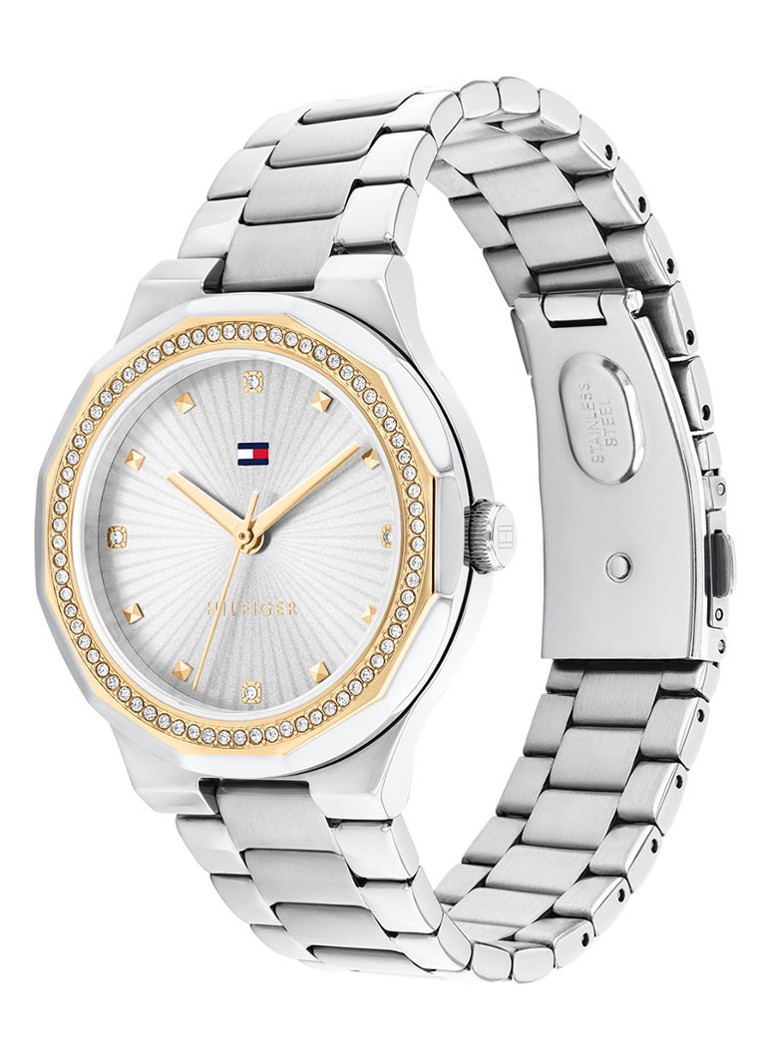 Tommy Hilfiger Piper watch TH1782723