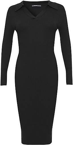Threadbare Strickkleid