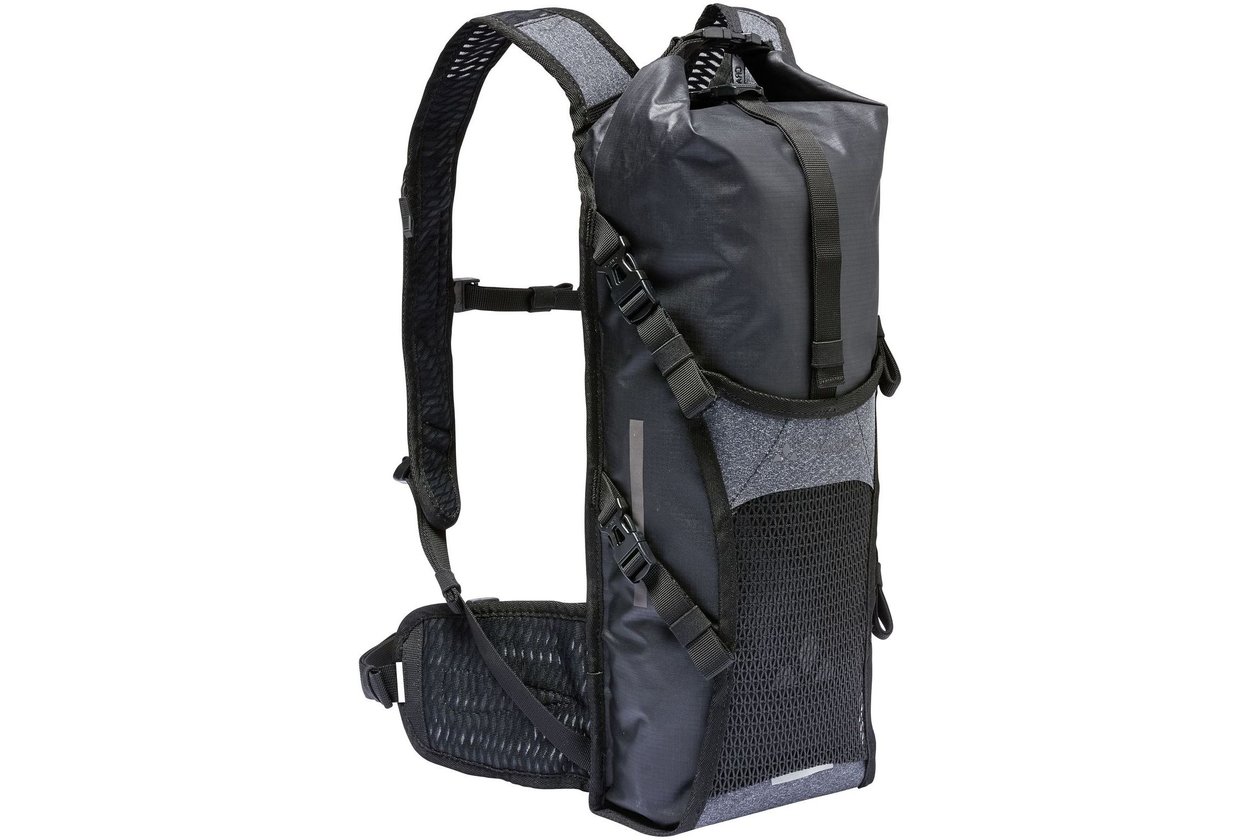 Vaude Trailpack II