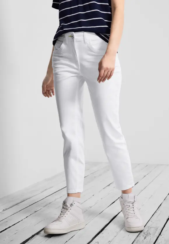 CECIL Casual Fit Hose