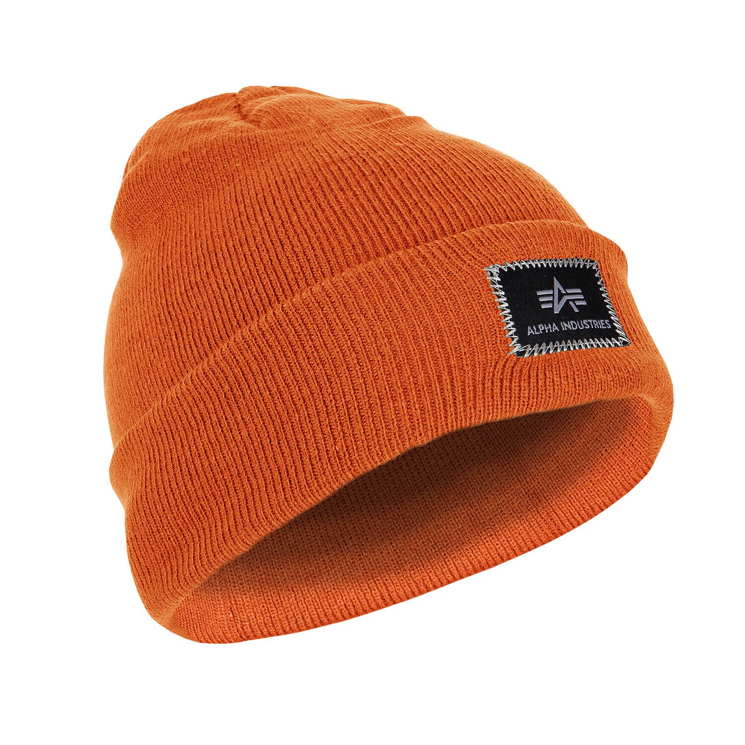 X-Fit Beanie