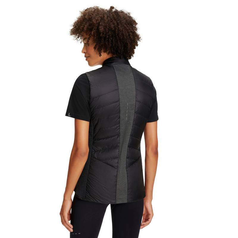 Falke CORE Thermal Outdoorweste Damen