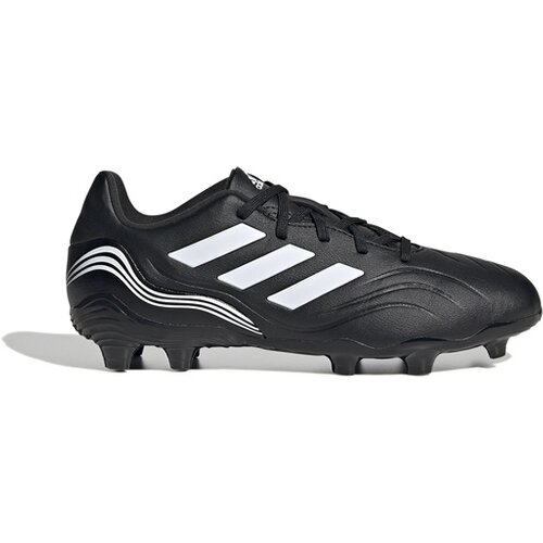 KINDER FUSSBALL-RASENSCHUHE COPA SENSE.3 FG J