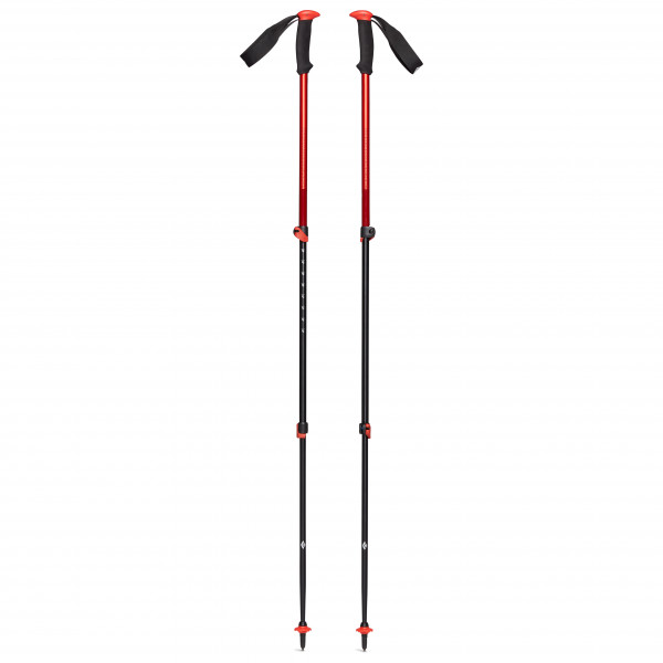 Black Diamond - Trail Sport - Trekkingstöcke