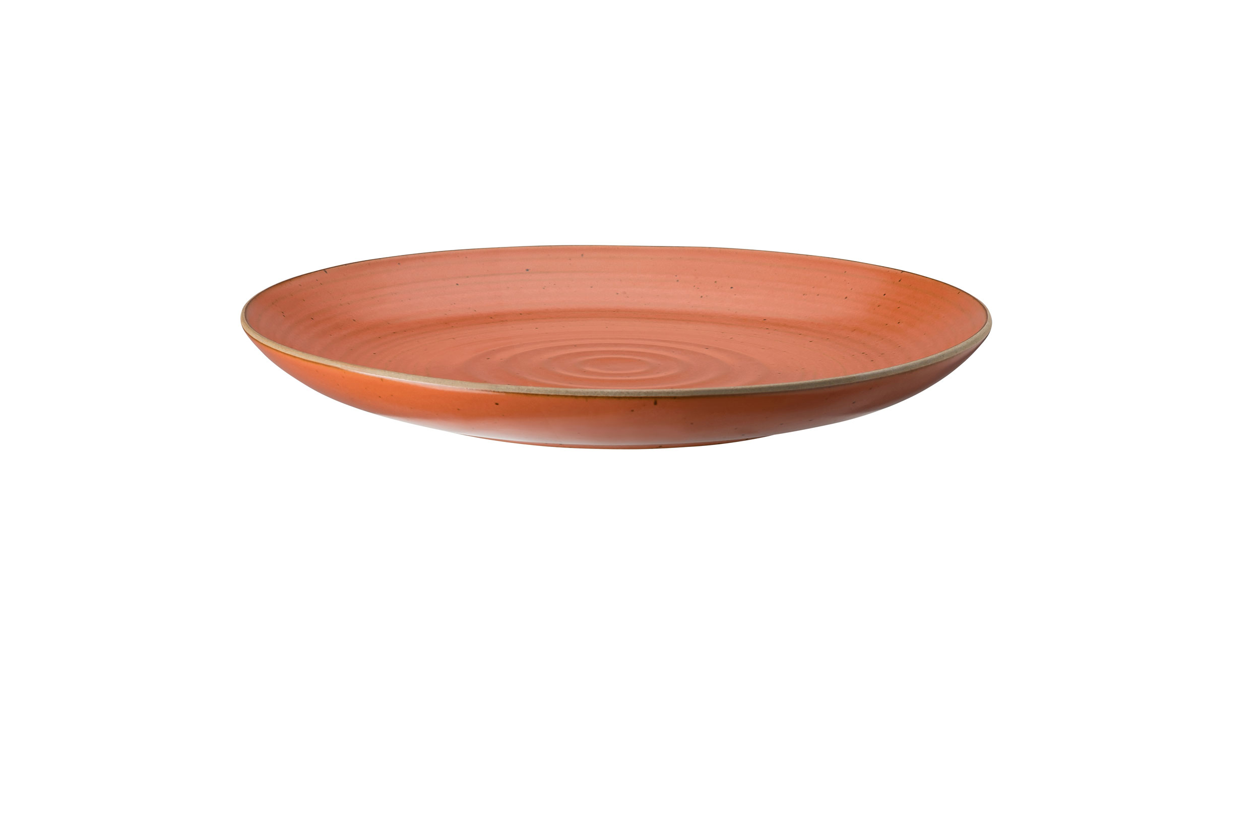 RosenthalFrühstücksteller 22cm