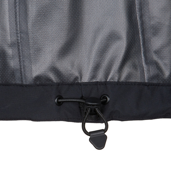 DOWNPOUR ECO JACKET Herren - Regenjacke