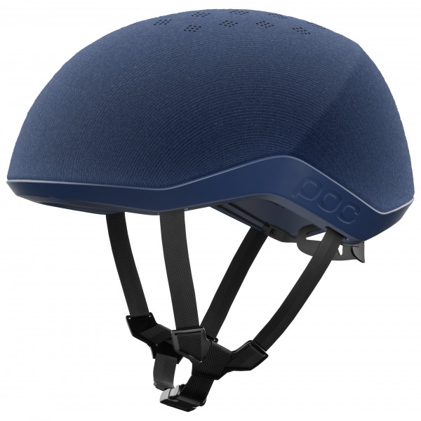POC - Myelin - Radhelm