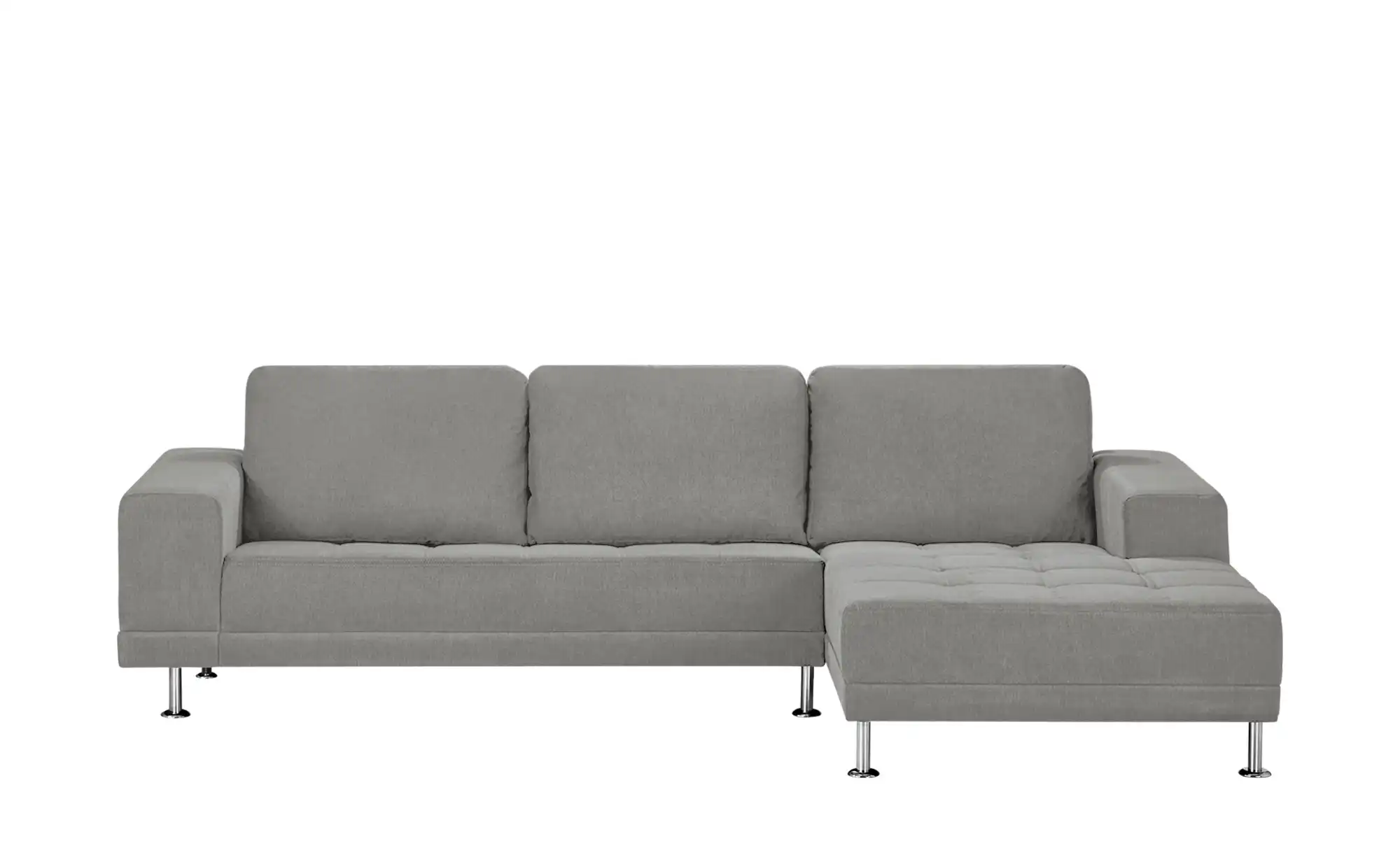 smart Ecksofa