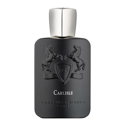 Parfums de Marly Carlisle Eau de Parfum 125 ml