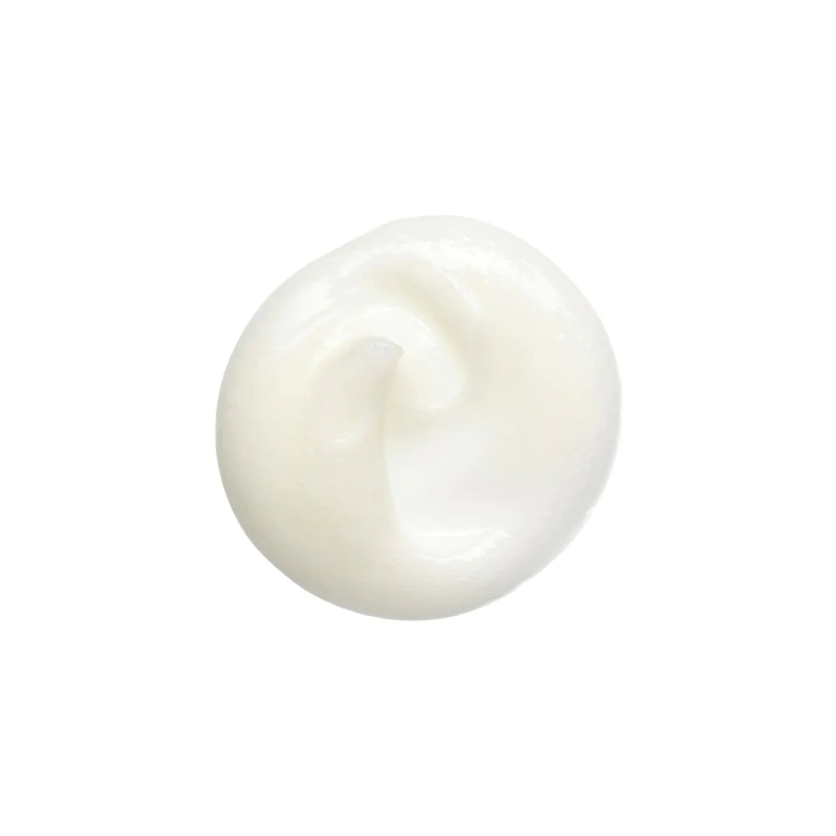 Bumble and bumble Crème de Coco Udglattende Hårbalsam