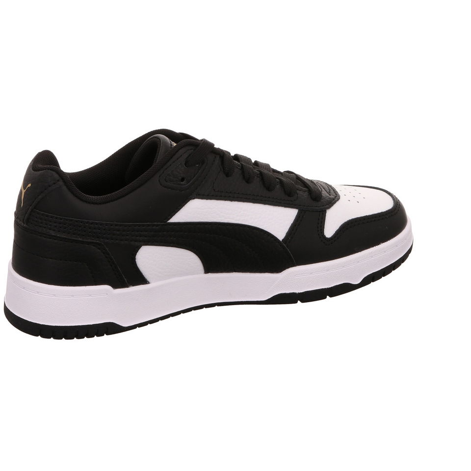 Puma RBD Game Low Sneaker