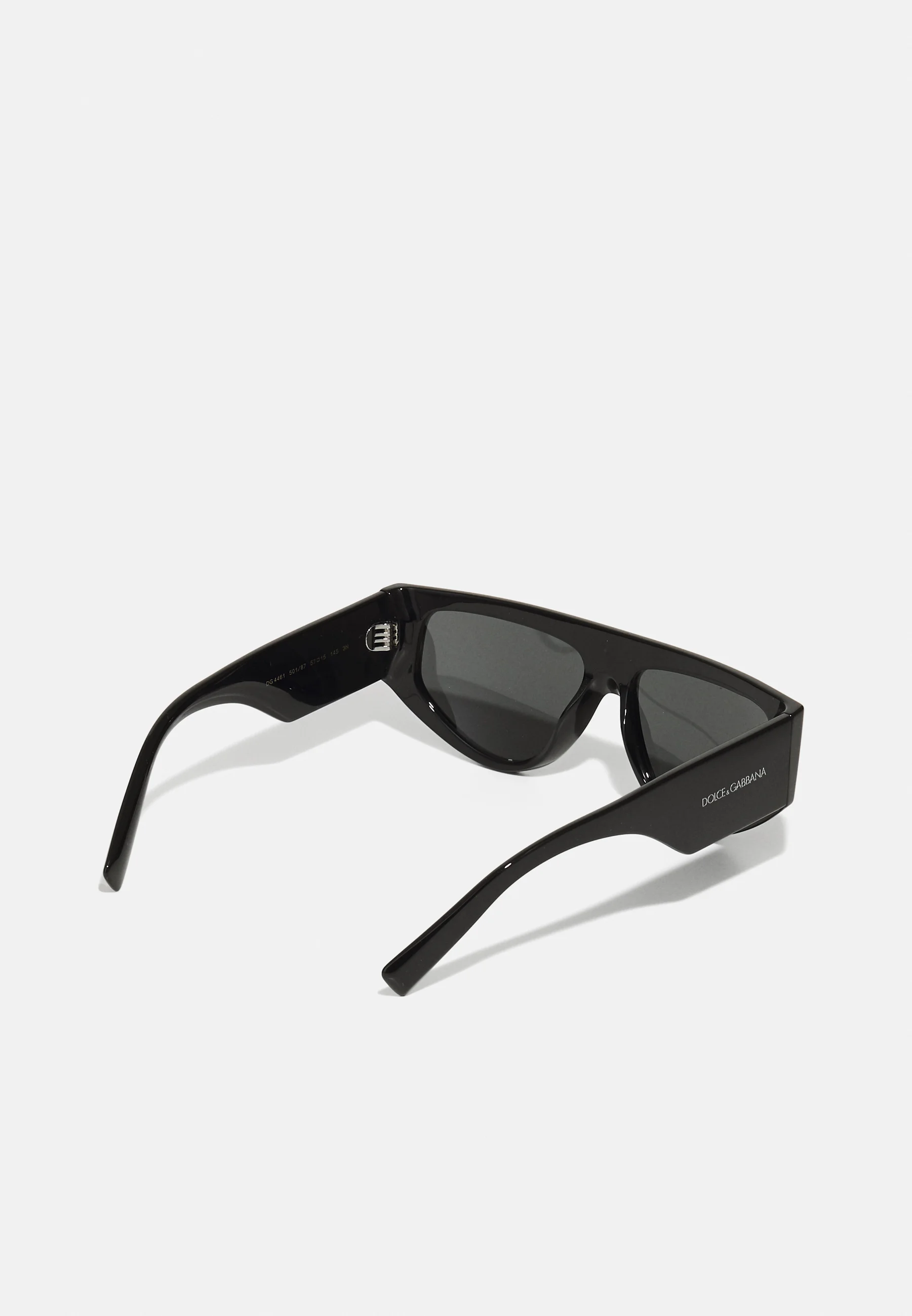 Dolce&Gabbana UNISEX - Gafas de sol