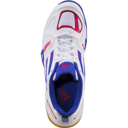 DAMEN HANDBALLSCHUHE IND-SCHUH SPEEDCOURT PRO W