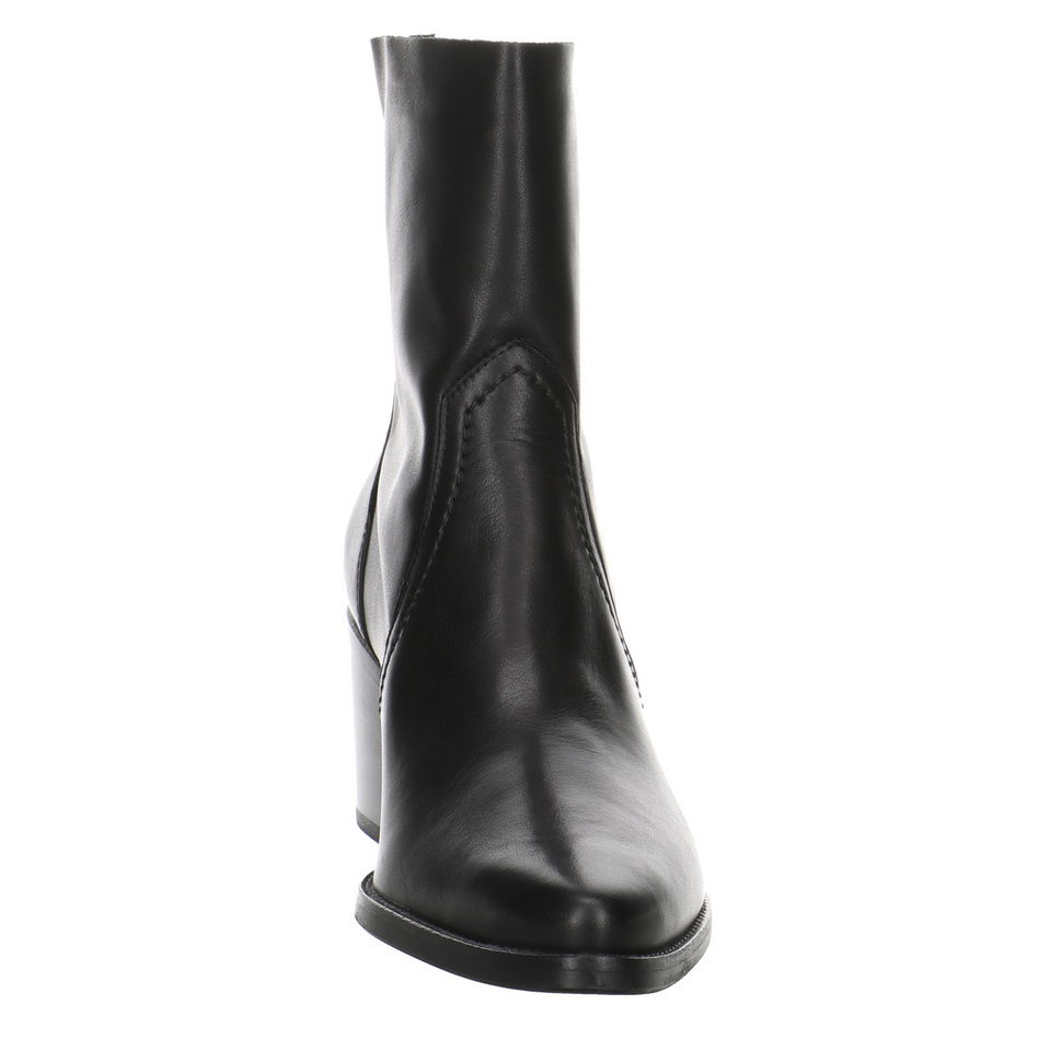 Paul Green Stiefelette