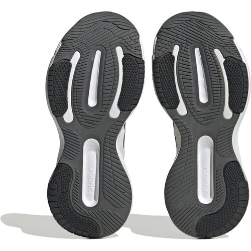 KINDER LAUFSCHUHE RESPONSE SUPER 3.0 J