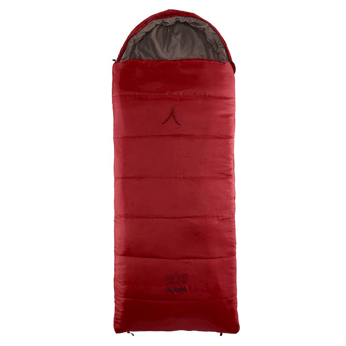 Kids Utah 150 Deckenschlafsack