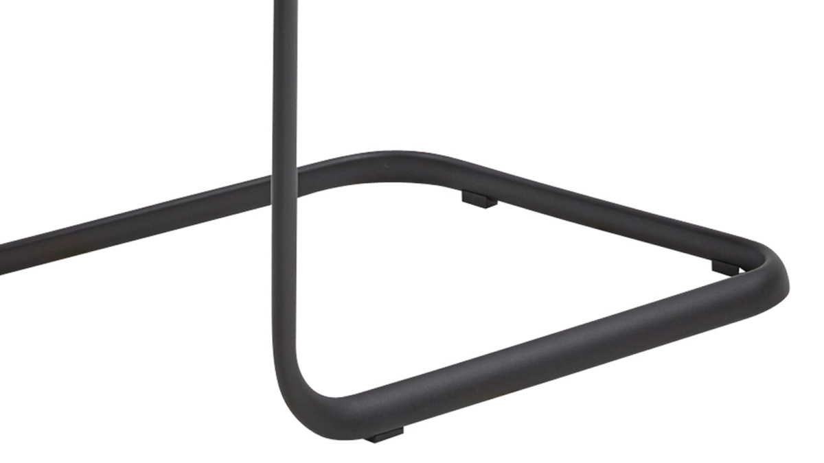 Interliving Stuhl IL 5604