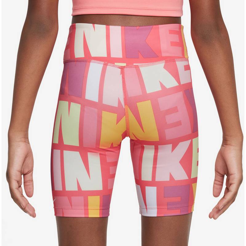Nike DRI-FIT ONE Tights Mädchen