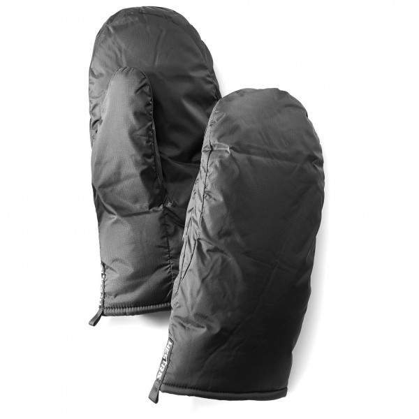 Hestra - Primaloft Extreme Liner Mitt - Handschuhe