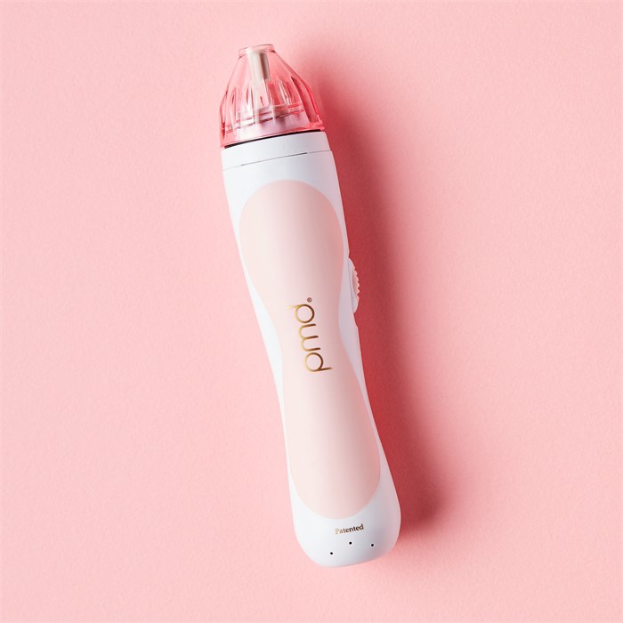 Classic Blush