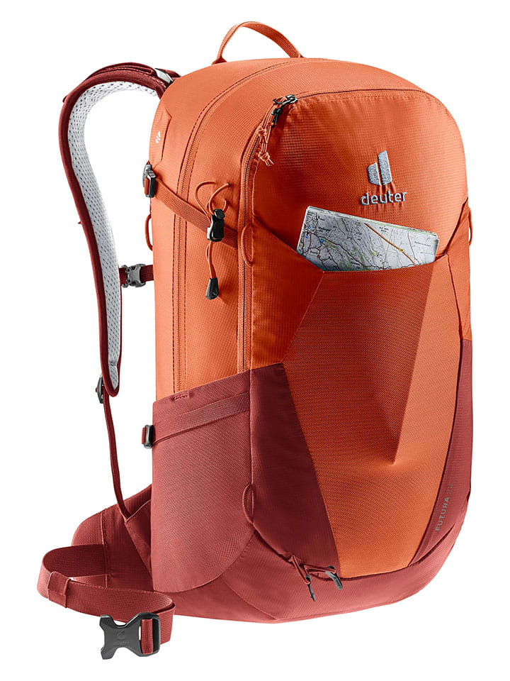 Deuter Wanderrucksack 