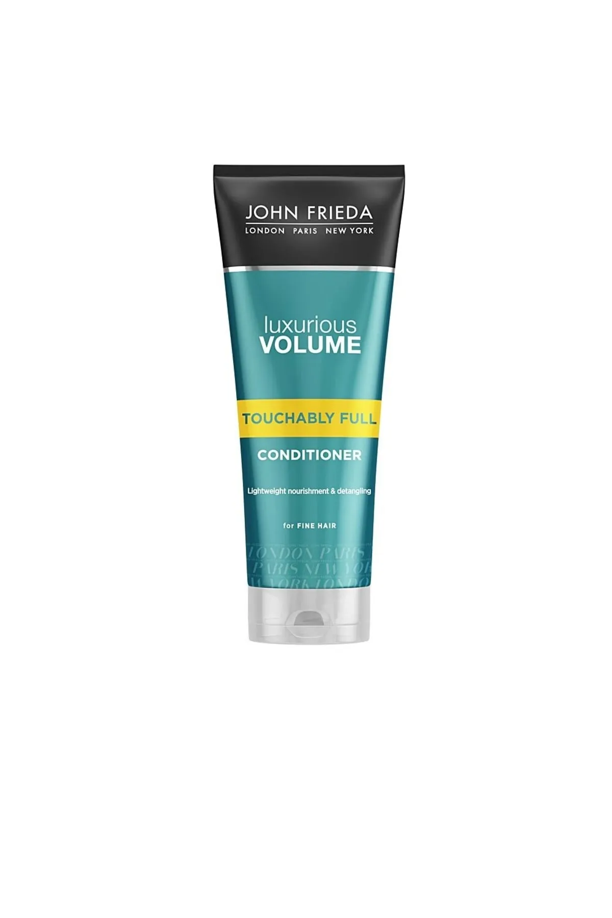 John Frieda  Haarspülung - Reinigend