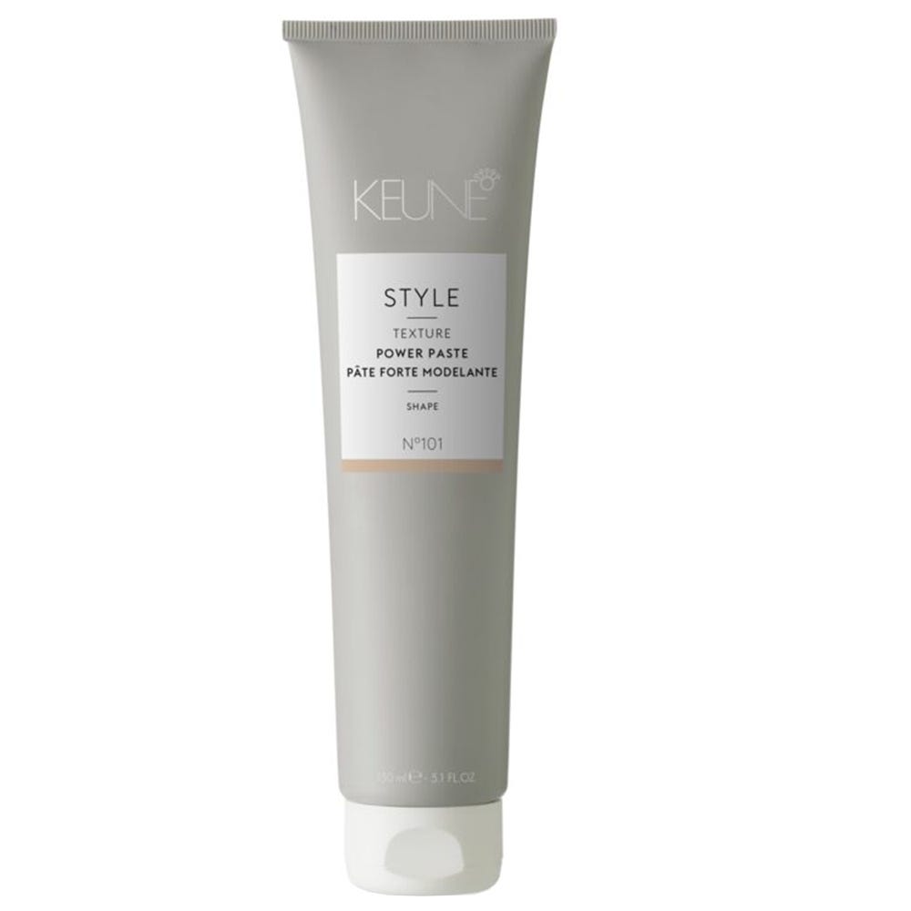 Keune Style Power Paste 150 ml