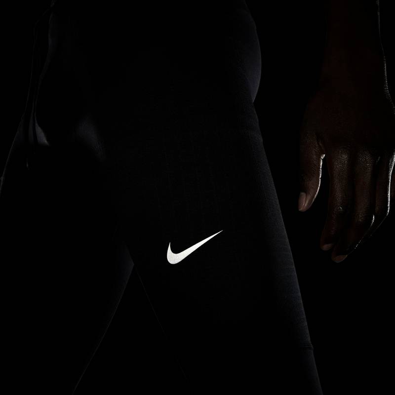 Nike Phenom Elite Lauftights Herren