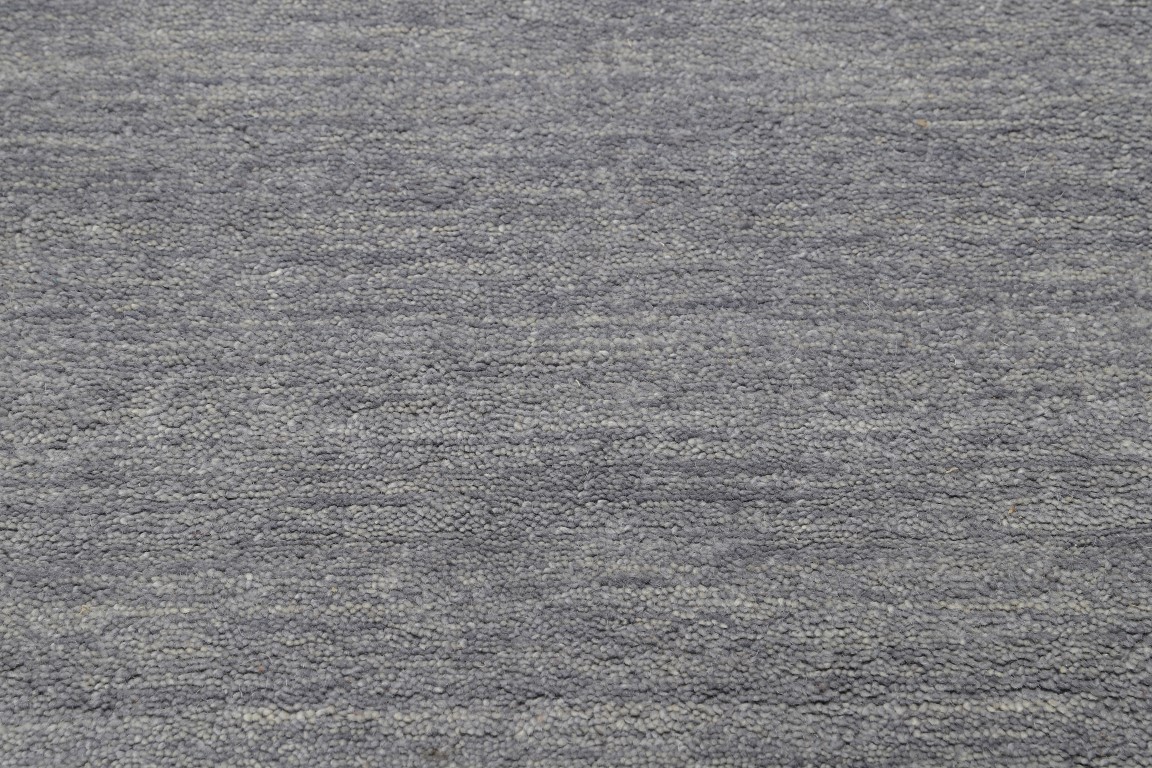 MyFlair Teppich Adelle 290cm x 200 cm, Farbe Grau, rechteck