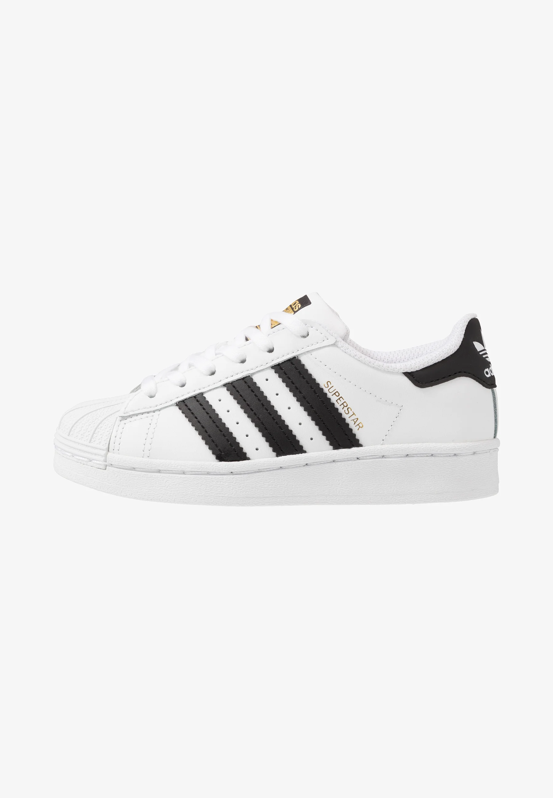 adidas Originals SUPERSTAR - Zapatillas bajas
