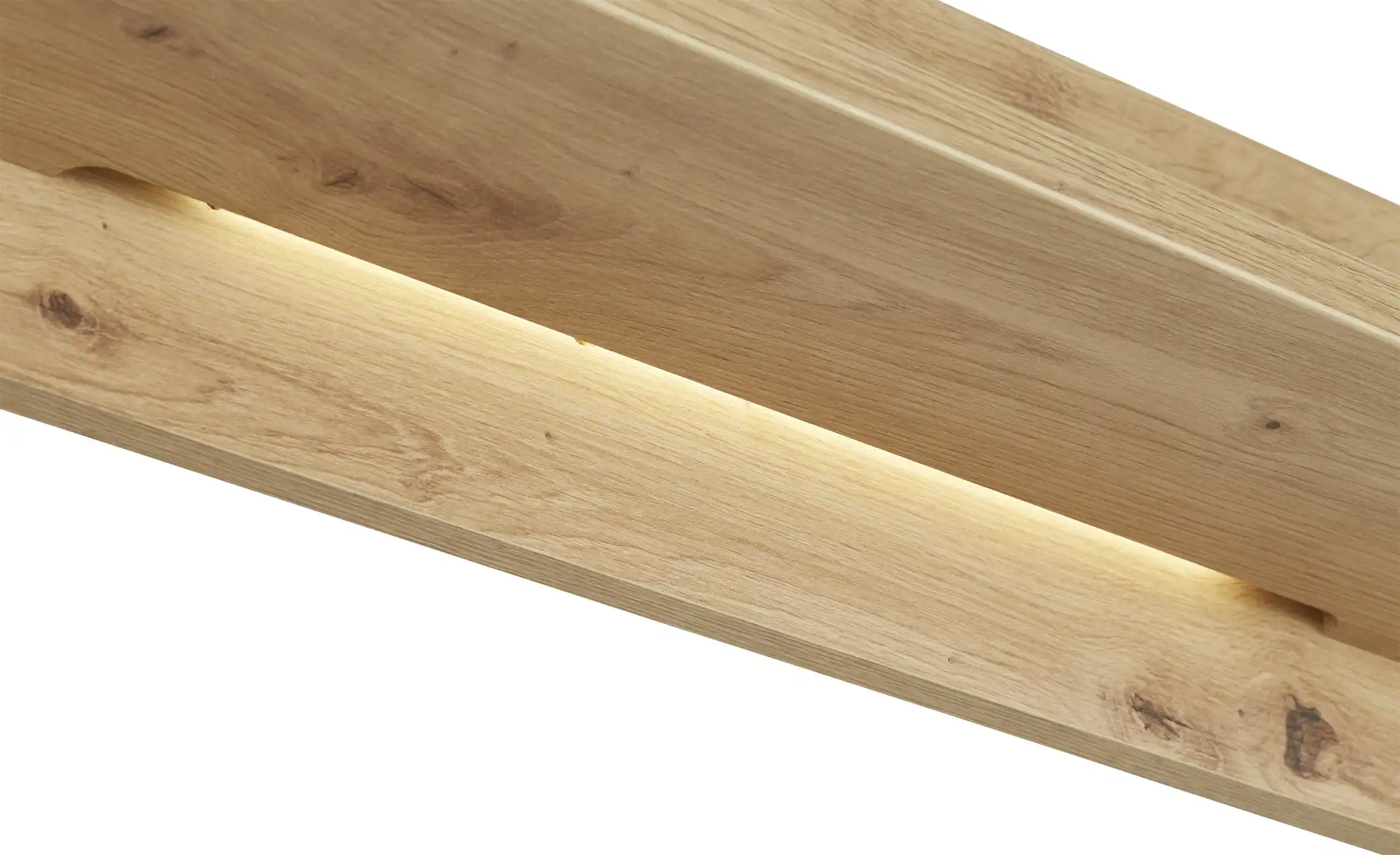 LED-Beleuchtung
