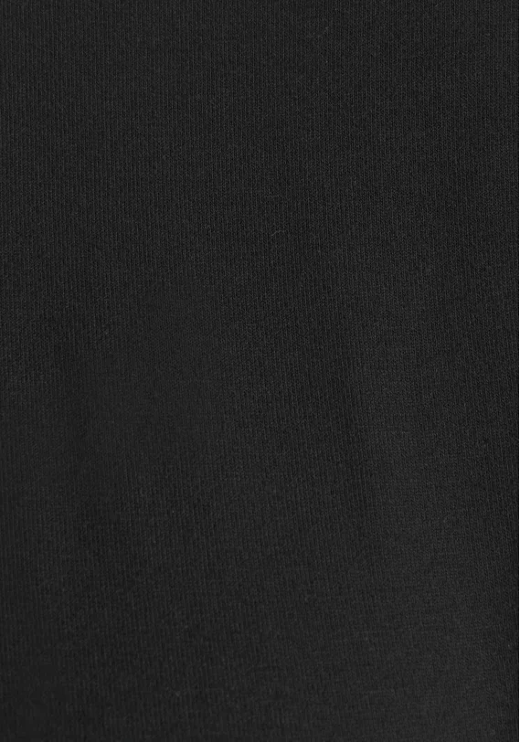 Kurzarmshirt