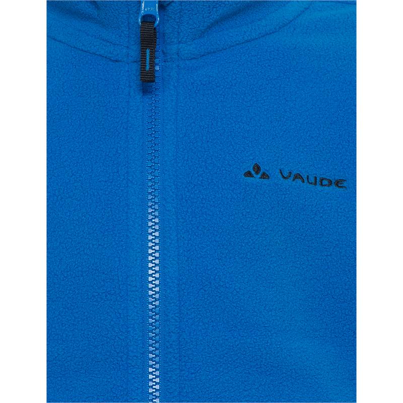 VAUDE Kids Pulex Jacket II Outdoorjacke Kinder