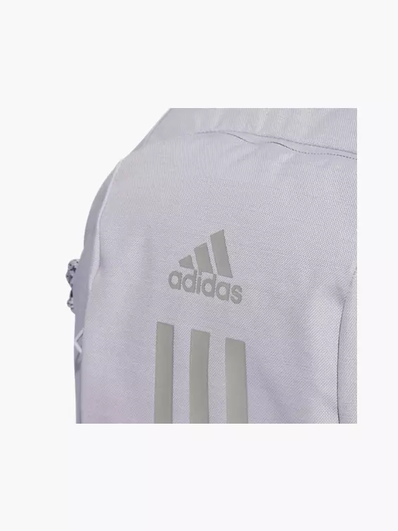 adidas Rucksack